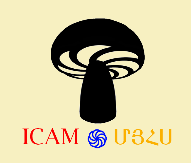 International Congress of Armenian Mycologists
