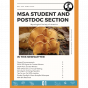 SPS April-May 2024 Newsletter