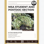 SPS August 2024 Newsletter