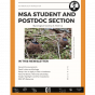 SPS October 2024 Newsletter