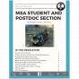 SPS April 2025 Newsletter