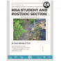 SPS May 2025 Newsletter