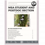 SPS June 2025 Newsletter